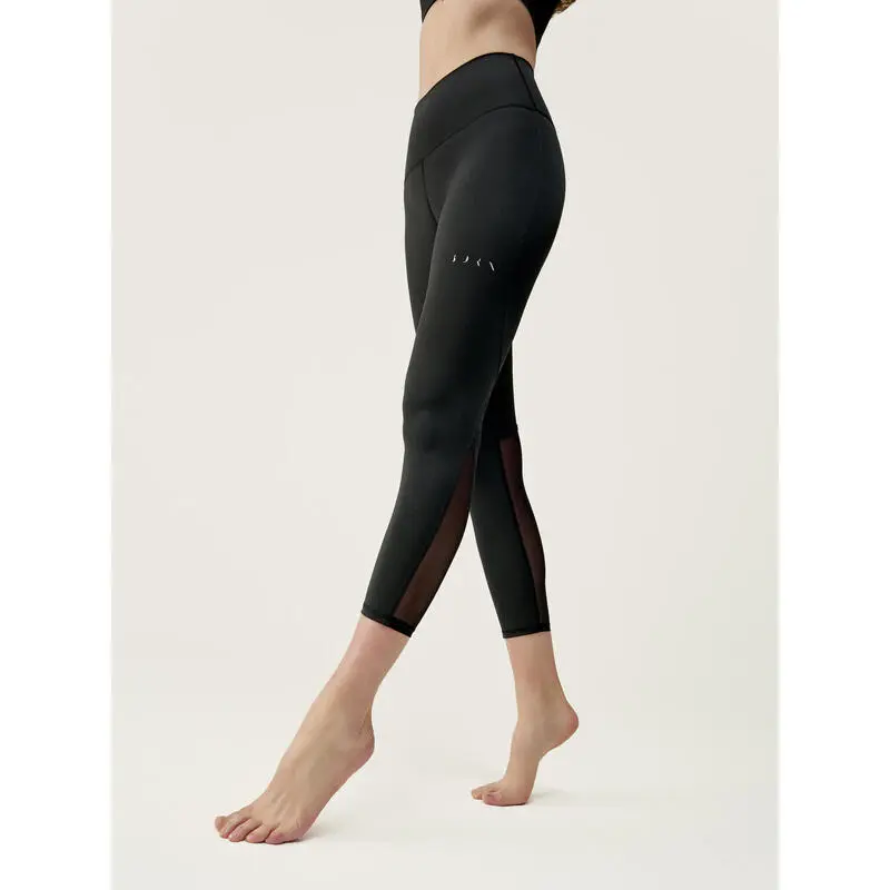 Legging De Mujer Karma Born Living Yoga 3 Legging De Mujer Karma Born Living Yoga
