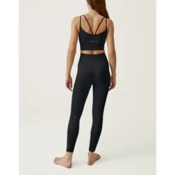 Legging De Mujer Kasama Born Living Yoga -Fitness cardio Ventas legging de mujer kasama born living yoga 3