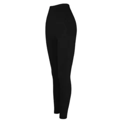 Legging De Mujer Kasama Born Living Yoga -Fitness cardio Ventas legging de mujer kasama born living yoga 4
