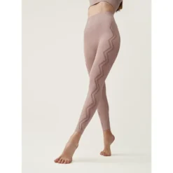 Legging De Mujer Kasama Born Living Yoga -Fitness cardio Ventas legging de mujer kasama born living yoga 5