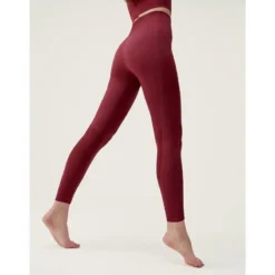 Legging De Mujer Keren Born Living Yoga -Fitness cardio Ventas legging de mujer keren born living yoga 1