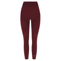 Legging De Mujer Keren Born Living Yoga -Fitness cardio Ventas legging de mujer keren born living yoga 4
