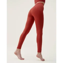 Legging De Mujer Laia Born Living Yoga -Fitness cardio Ventas legging de mujer laia born living yoga 1