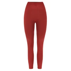 Legging De Mujer Laia Born Living Yoga -Fitness cardio Ventas legging de mujer laia born living yoga 3