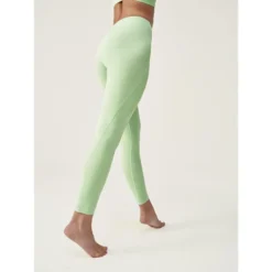 Legging De Mujer Madaba Born Living Yoga 8 Legging De Mujer Madaba Born Living Yoga -Fitness cardio Ventas legging de mujer madaba born living yoga 1