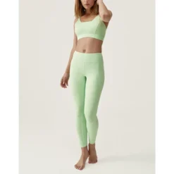 Legging De Mujer Madaba Born Living Yoga 9 Legging De Mujer Madaba Born Living Yoga -Fitness cardio Ventas legging de mujer madaba born living yoga 2