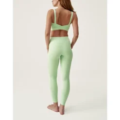 Legging De Mujer Madaba Born Living Yoga 10 Legging De Mujer Madaba Born Living Yoga -Fitness cardio Ventas legging de mujer madaba born living yoga 3
