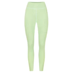 Legging De Mujer Madaba Born Living Yoga 11 Legging De Mujer Madaba Born Living Yoga -Fitness cardio Ventas legging de mujer madaba born living yoga 4