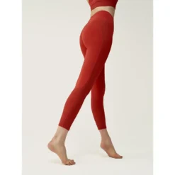 Legging De Mujer Marali Born Living Yoga 9 Legging De Mujer Marali Born Living Yoga -Fitness cardio Ventas legging de mujer marali born living yoga 1