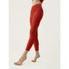 Legging De Mujer Marali Born Living Yoga -Fitness cardio Ventas legging de mujer marali born living yoga