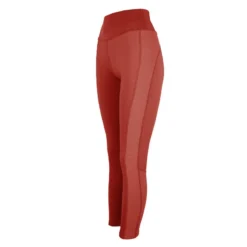 Legging De Mujer Marali Born Living Yoga 12 Legging De Mujer Marali Born Living Yoga -Fitness cardio Ventas legging de mujer marali born living yoga 4