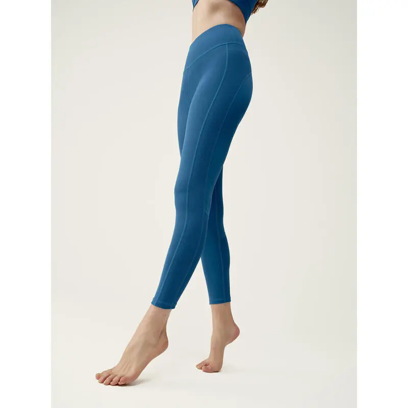 Legging De Mujer Marali Born Living Yoga 8 Legging De Mujer Marali Born Living Yoga - Imagen 6