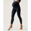 Legging De Mujer Mum Born Living Yoga -Fitness cardio Ventas legging de mujer mum born living yoga