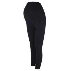 Legging De Mujer Mum Born Living Yoga -Fitness cardio Ventas legging de mujer mum born living yoga 4