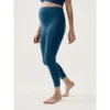 Legging De Mujer Mummy Capri Born Living Yoga -Fitness cardio Ventas legging de mujer mummy capri born living yoga