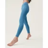 Legging De Mujer Nidra Born Living Yoga 2 Legging De Mujer Nidra Born Living Yoga -Fitness cardio Ventas legging de mujer nidra born living yoga