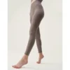 Legging De Mujer Prasarita Born Living Yoga 1 Legging De Mujer Prasarita Born Living Yoga -Fitness cardio Ventas legging de mujer prasarita born living yoga