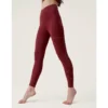 Legging De Mujer Saril Born Living Yoga -Fitness cardio Ventas legging de mujer saril born living yoga