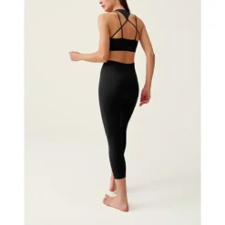 Legging De Mujer Sava Born Living Yoga -Fitness cardio Ventas legging de mujer sava born living yoga 1