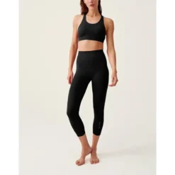Legging De Mujer Sava Born Living Yoga -Fitness cardio Ventas legging de mujer sava born living yoga 2