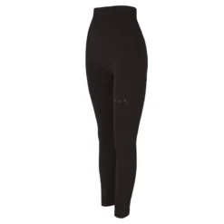 Legging De Mujer Sava Born Living Yoga -Fitness cardio Ventas legging de mujer sava born living yoga 3