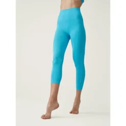 Legging De Mujer Sava Born Living Yoga -Fitness cardio Ventas legging de mujer sava born living yoga 4