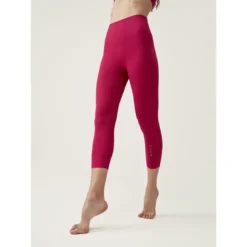 Legging De Mujer Sava Born Living Yoga -Fitness cardio Ventas legging de mujer sava born living yoga 5