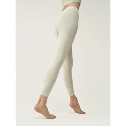 Legging De Mujer Selma Born Living Yoga -Fitness cardio Ventas legging de mujer selma born living yoga 1