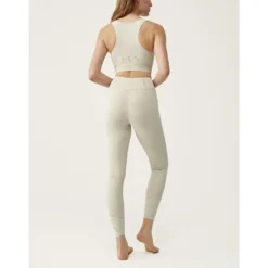 Legging De Mujer Selma Born Living Yoga -Fitness cardio Ventas legging de mujer selma born living yoga 3