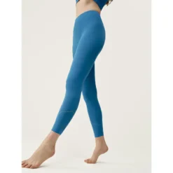 Legging De Mujer Selma Born Living Yoga -Fitness cardio Ventas legging de mujer selma born living yoga 5