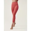 Legging De Mujer Svana Born Living Yoga 2 Legging De Mujer Svana Born Living Yoga -Fitness cardio Ventas legging de mujer svana born living yoga