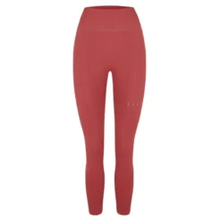 Legging De Mujer Svana Born Living Yoga 12 Legging De Mujer Svana Born Living Yoga -Fitness cardio Ventas legging de mujer svana born living yoga 4