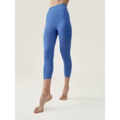 Legging De Mujer Svana Born Living Yoga 13 Legging De Mujer Svana Born Living Yoga -Fitness cardio Ventas legging de mujer svana born living yoga 5