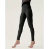Legging De Mujer Warm Born Living Yoga -Fitness cardio Ventas legging de mujer warm born living yoga