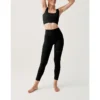 Legging De Mujer Yami Born Living Yoga -Fitness cardio Ventas legging de mujer yami born living yoga