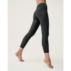 Legging De Mujer Zhao Born Living Yoga 7 Legging De Mujer Zhao Born Living Yoga -Fitness cardio Ventas legging de mujer zhao born living yoga 1