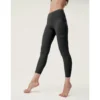 Legging De Mujer Zhao Born Living Yoga -Fitness cardio Ventas legging de mujer zhao born living yoga