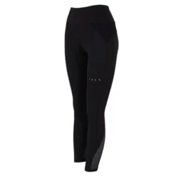 Legging De Mujer Zhao Born Living Yoga 9 Legging De Mujer Zhao Born Living Yoga -Fitness cardio Ventas legging de mujer zhao born living yoga 3
