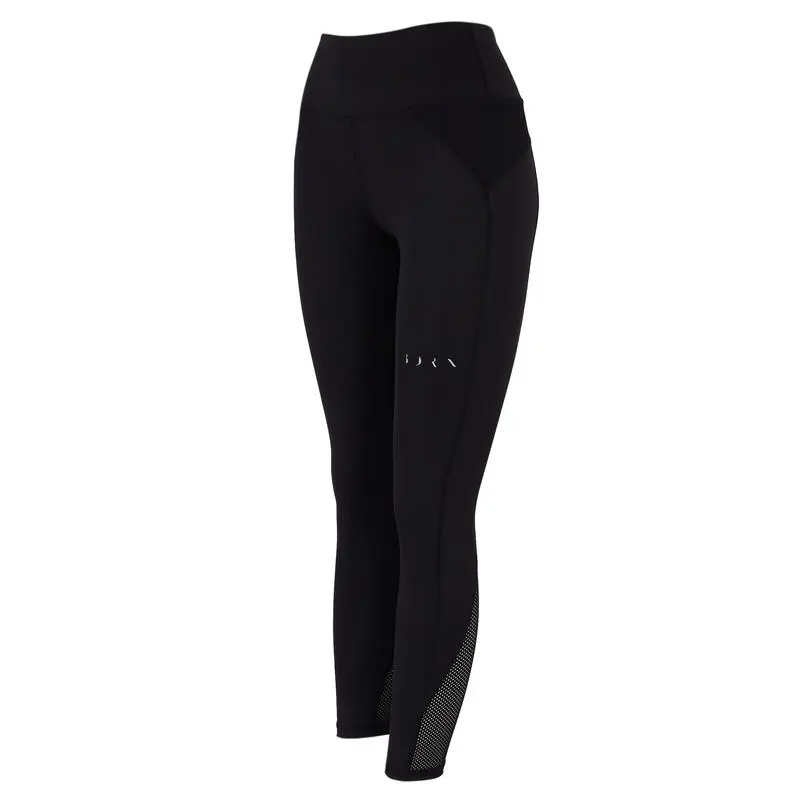 Legging De Mujer Zhao Born Living Yoga 6 Legging De Mujer Zhao Born Living Yoga - Imagen 4