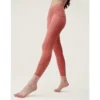 Legging De Mujer Zhao Born Living Yoga 1 Legging De Mujer Zhao Born Living Yoga -Fitness cardio Ventas legging de mujer zhao born living yoga 4