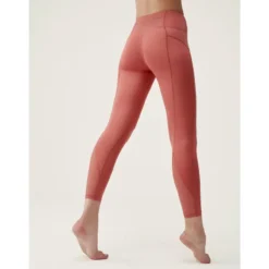 Legging De Mujer Zhao Born Living Yoga -Fitness cardio Ventas legging de mujer zhao born living yoga 5