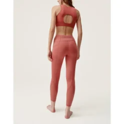 Legging De Mujer Zhao Born Living Yoga -Fitness cardio Ventas legging de mujer zhao born living yoga 7