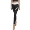 Legging Deportivo, Abril Anaissa -Fitness cardio Ventas legging deportivo abril anaissa