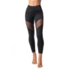 Legging Deportivo, Chipre Anaissa -Fitness cardio Ventas legging deportivo chipre anaissa