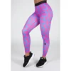 Gorilla Wear Legging Deportivo - Colby 1 Gorilla Wear Legging Deportivo - Colby -Fitness cardio Ventas legging deportivo colby