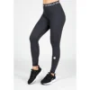 Gorilla Wear Legging Deportivo - Colby 2 Gorilla Wear Legging Deportivo - Colby -Fitness cardio Ventas legging deportivo colby 5