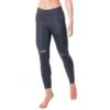 Legging Deportivo Compresivo, Academy Anaissa -Fitness cardio Ventas legging deportivo compresivo academy anaissa