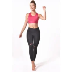 Legging Deportivo Compresivo, Academy Anaissa -Fitness cardio Ventas legging deportivo compresivo academy anaissa 2