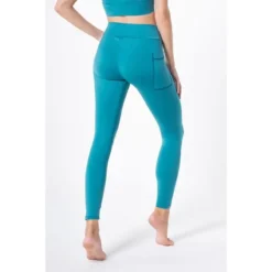 Anaissa Legging Deportivo Con Bolsillo, Club -Fitness cardio Ventas legging deportivo con bolsillo club 3