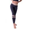 Legging Deportivo, Flavia Anaissa -Fitness cardio Ventas legging deportivo flavia anaissa